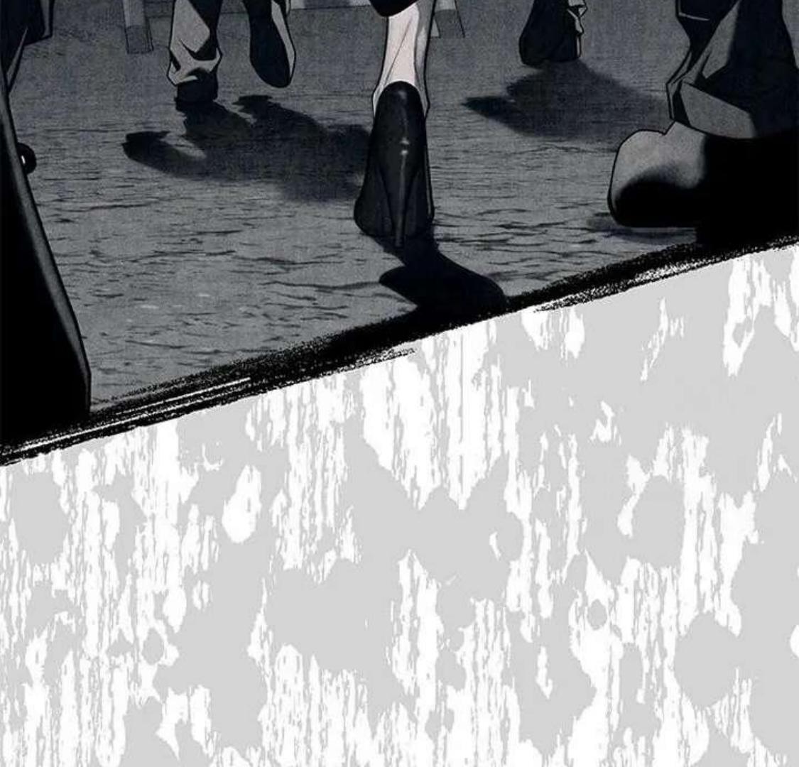 Read Undercover Chaebol High School EN Manga Online