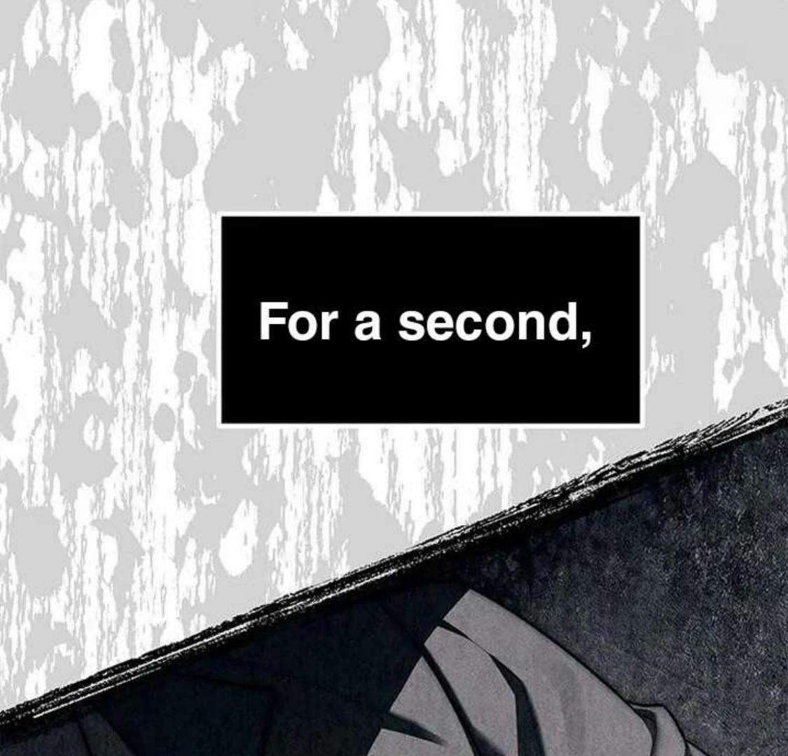 Read Undercover Chaebol High School EN Manga Online