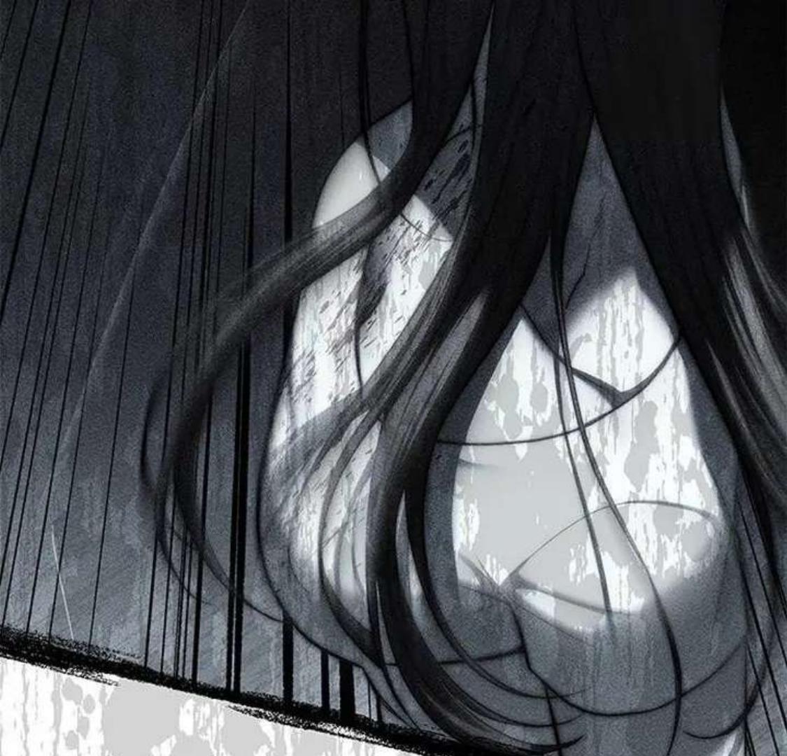 Read Undercover Chaebol High School EN Manga Online