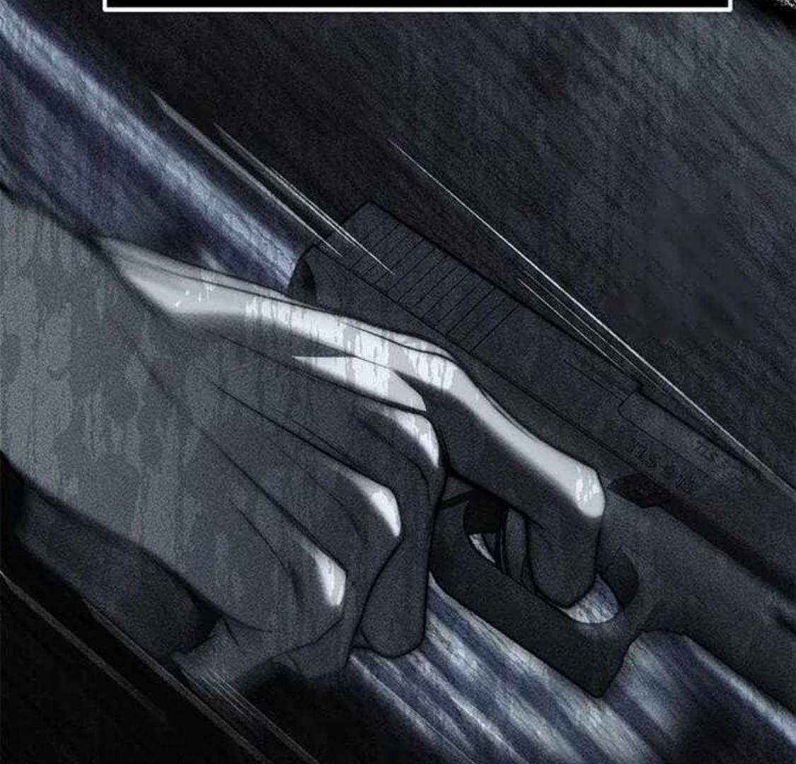 Read Undercover Chaebol High School EN Manga Online