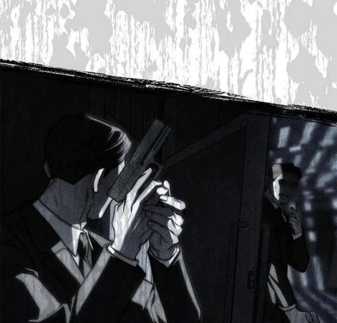 Read Undercover Chaebol High School EN Manga Online