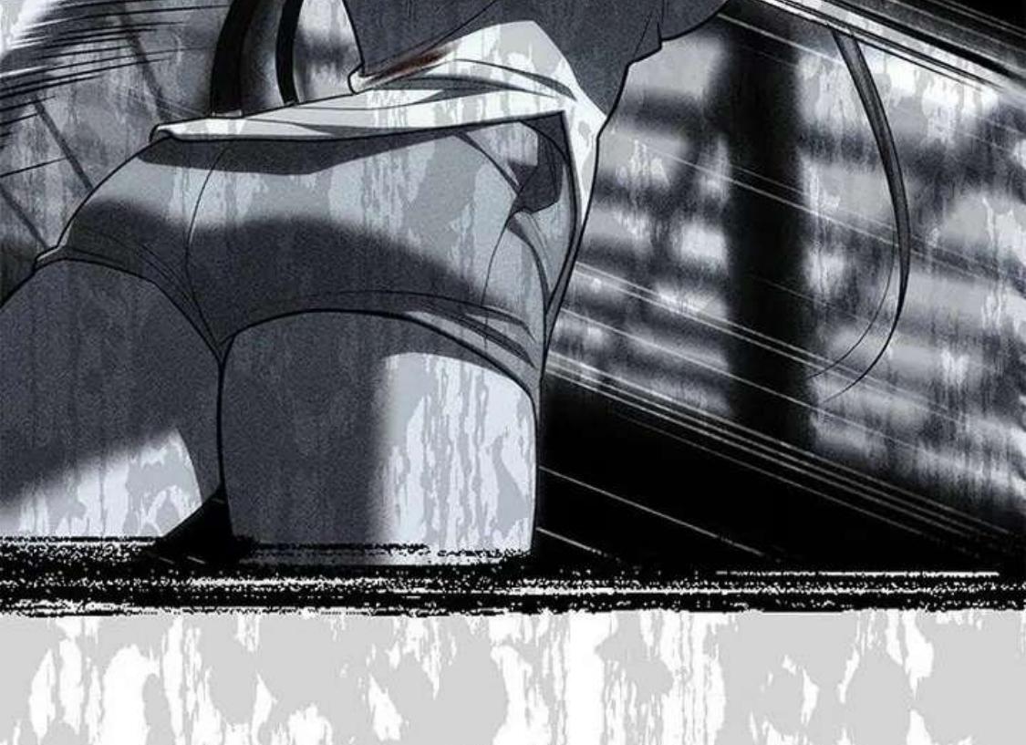 Read Undercover Chaebol High School EN Manga Online
