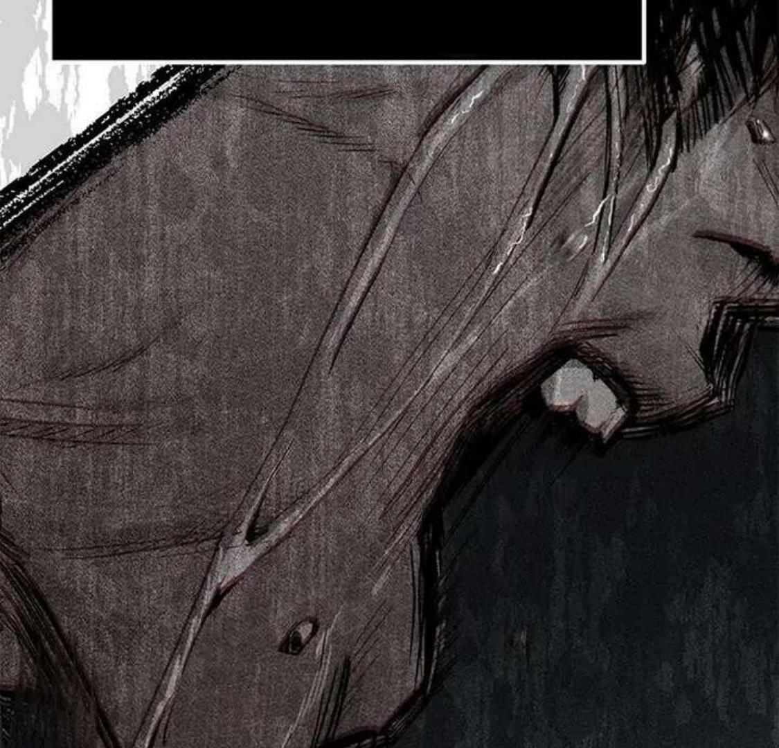 Read Undercover Chaebol High School EN Manga Online