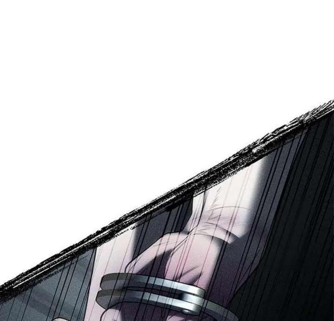 Read Undercover Chaebol High School EN Manga Online