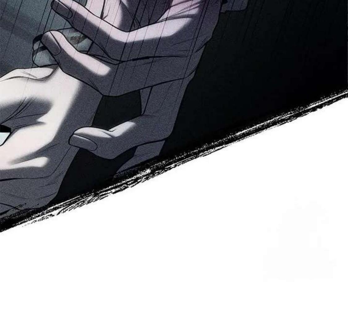 Read Undercover Chaebol High School EN Manga Online