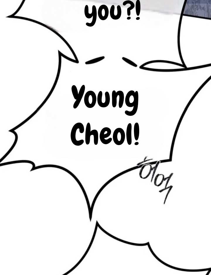 Read Undercover Chaebol High School EN Manga Online