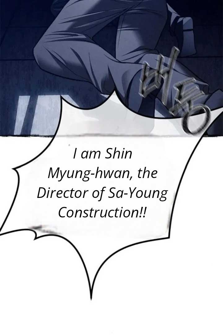 Read Undercover Chaebol High School EN Manga Online