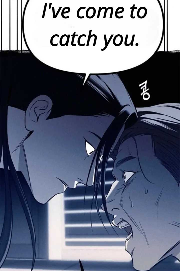 Read Undercover Chaebol High School EN Manga Online