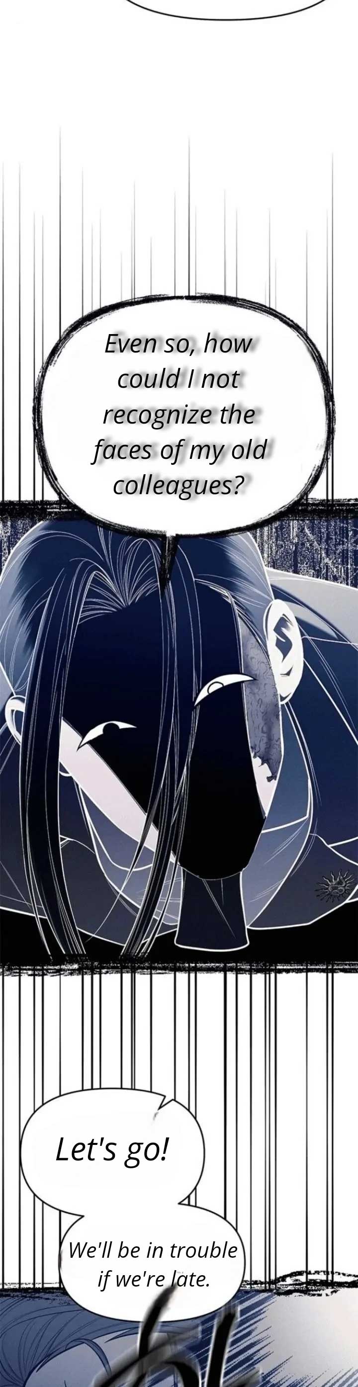Read Undercover Chaebol High School EN Manga Online