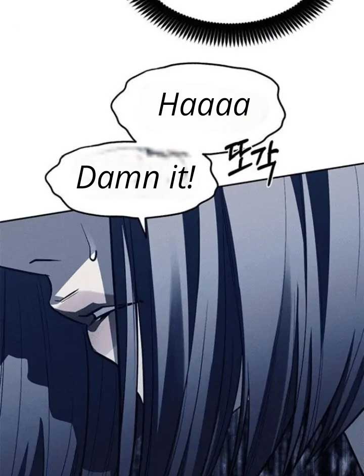 Read Undercover Chaebol High School EN Manga Online