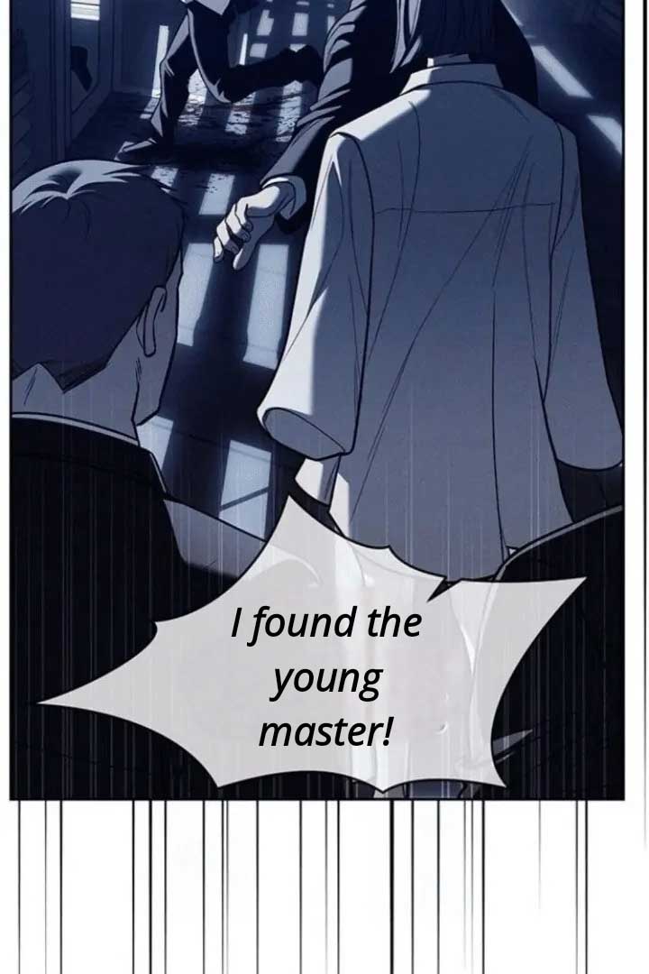 Read Undercover Chaebol High School EN Manga Online