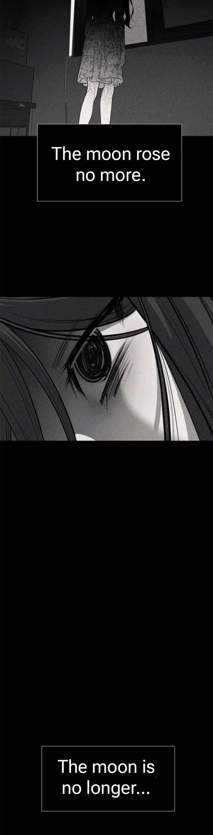 Read Undercover Chaebol High School EN Manga Online