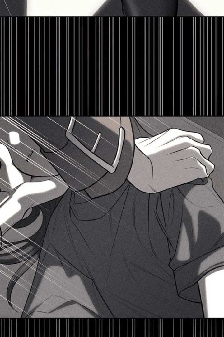 Read Undercover Chaebol High School EN Manga Online