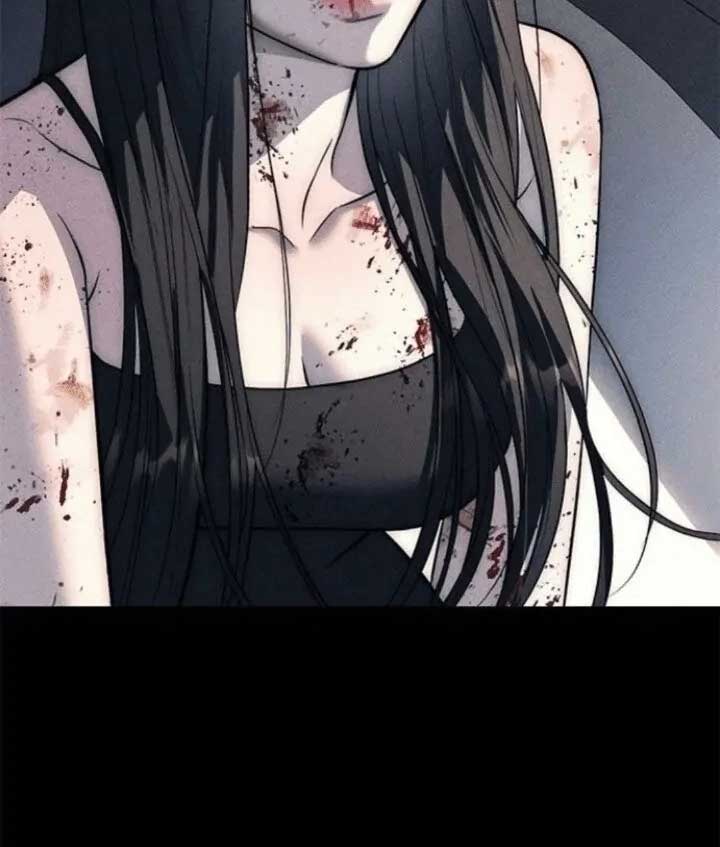 Read Undercover Chaebol High School EN Manga Online