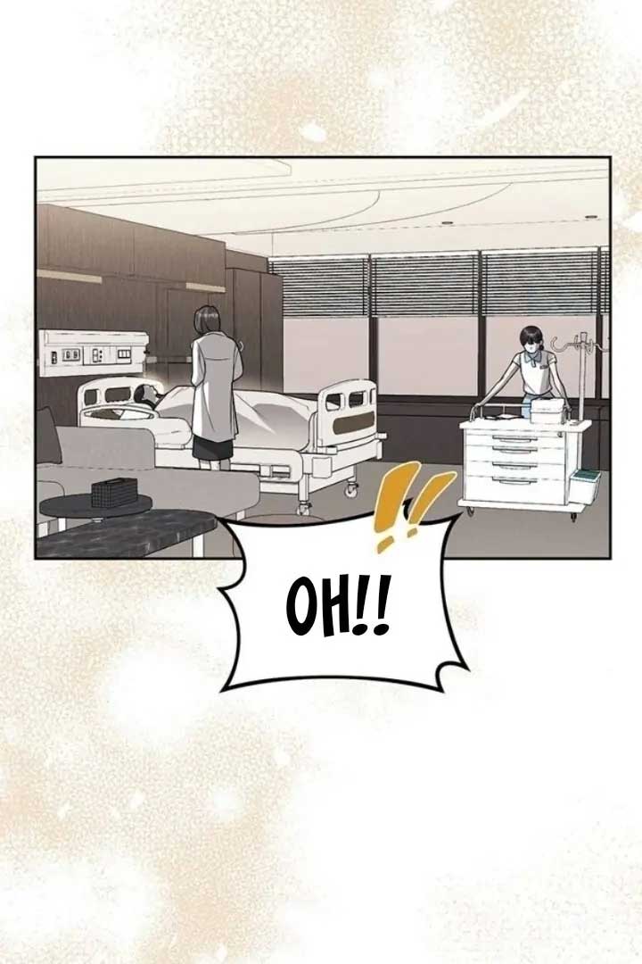 Read Undercover Chaebol High School EN Manga Online