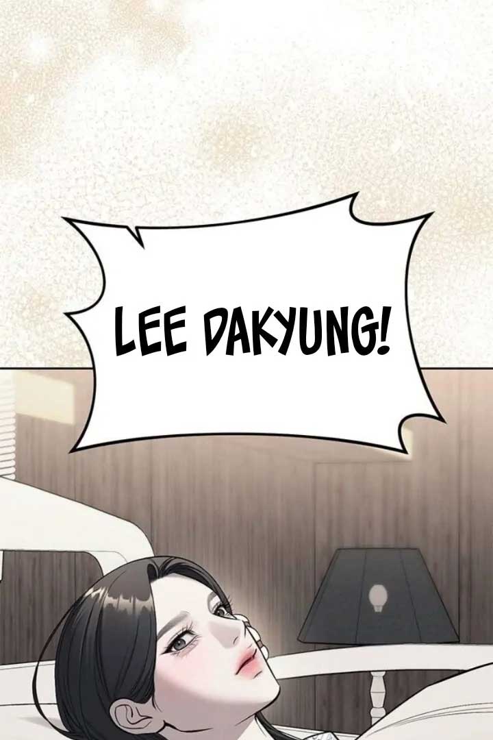 Read Undercover Chaebol High School EN Manga Online