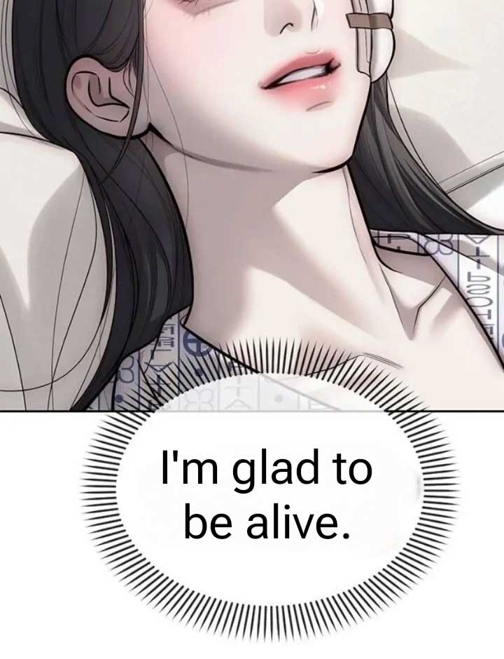 Read Undercover Chaebol High School EN Manga Online