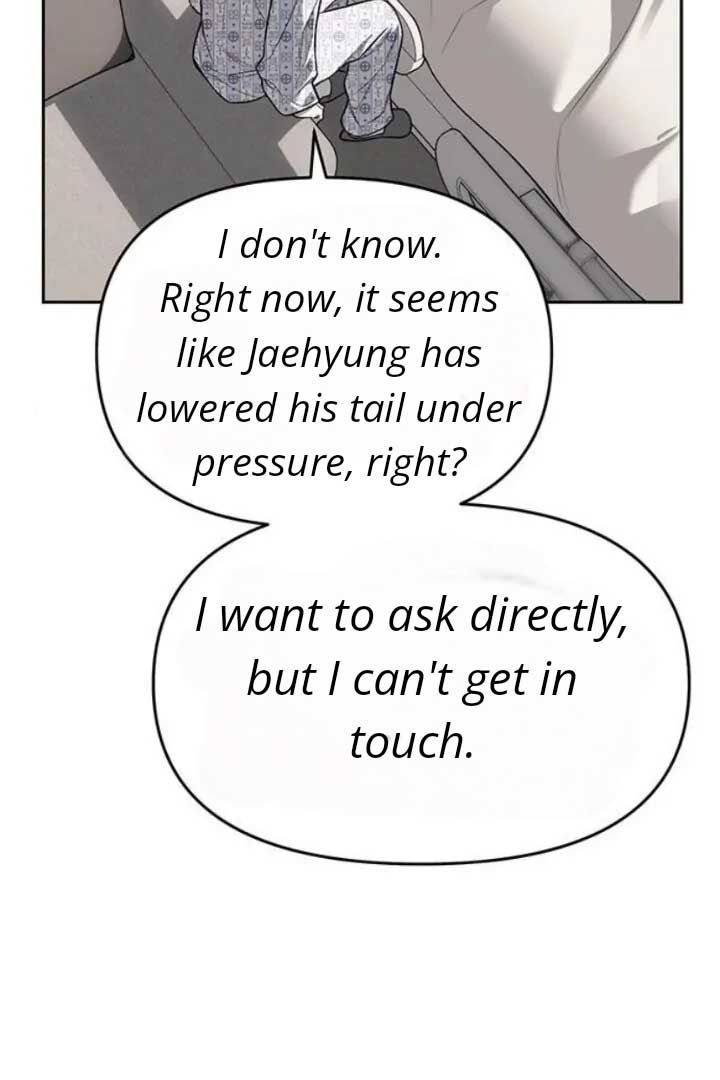 Read Undercover Chaebol High School EN Manga Online