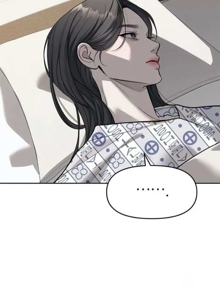 Read Undercover Chaebol High School EN Manga Online