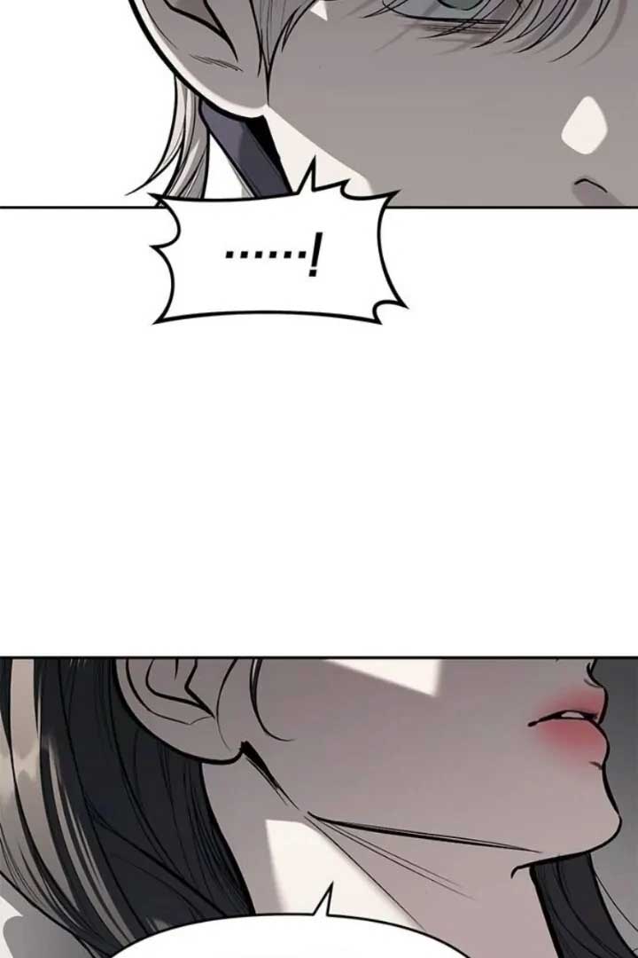 Read Undercover Chaebol High School EN Manga Online