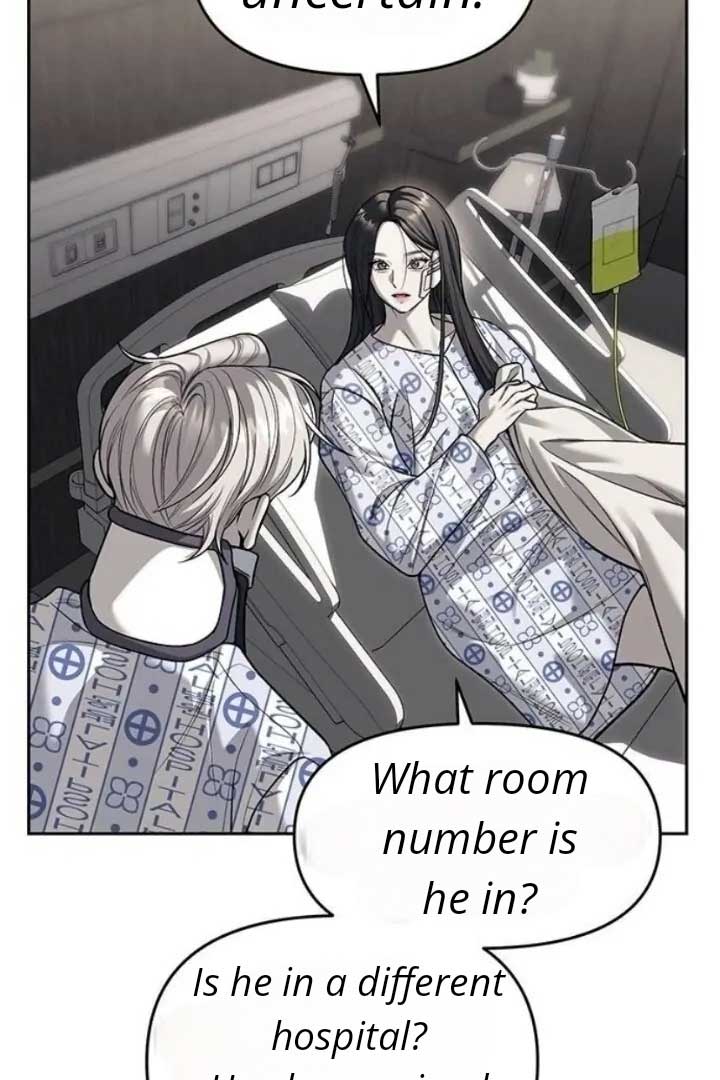 Read Undercover Chaebol High School EN Manga Online