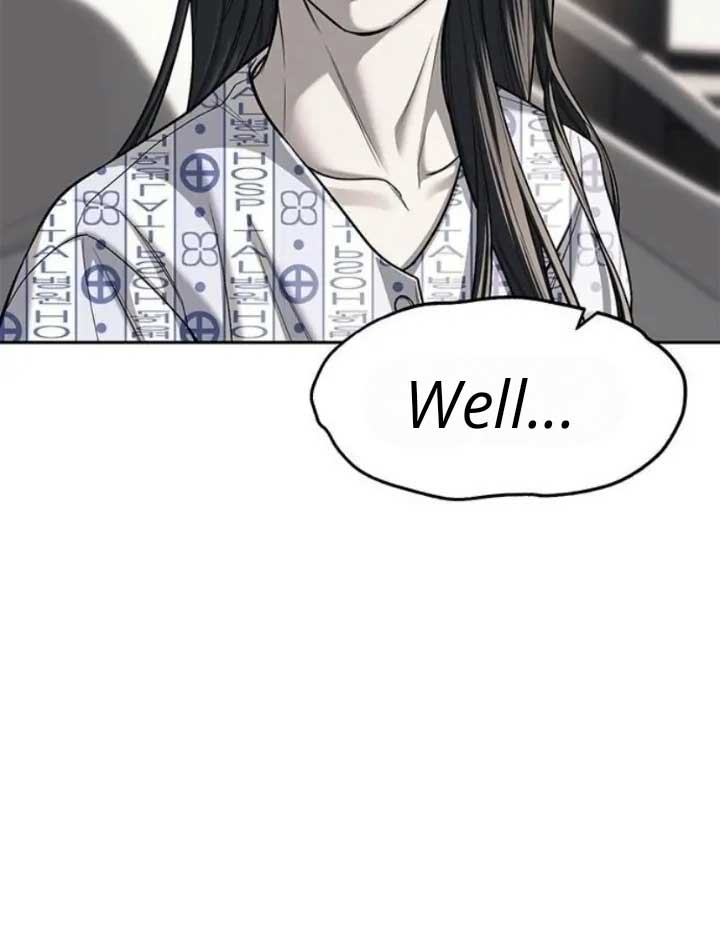 Read Undercover Chaebol High School EN Manga Online
