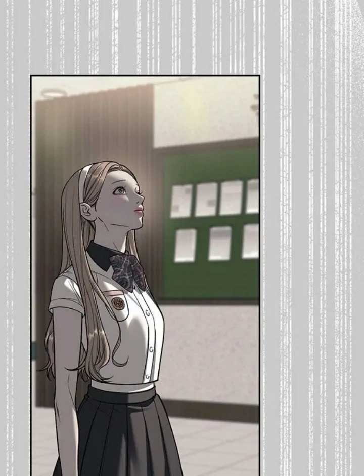 Read Undercover Chaebol High School EN Manga Online