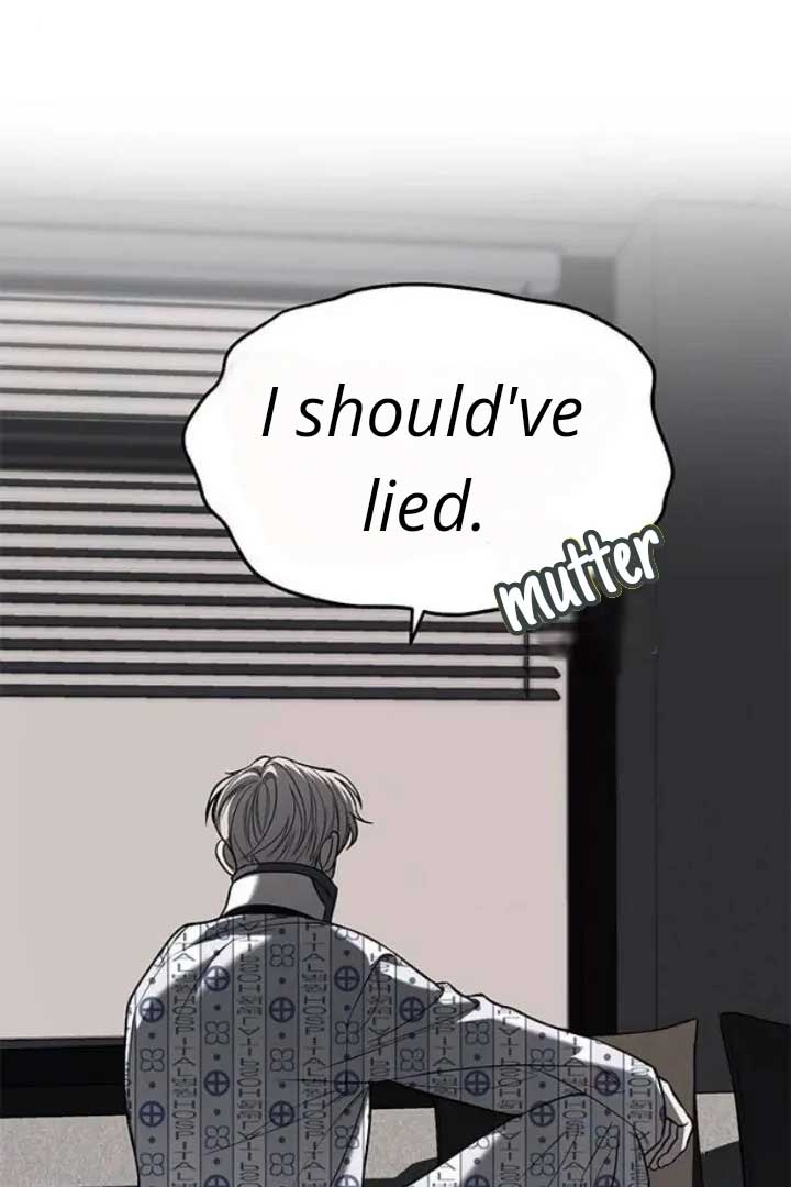 Read Undercover Chaebol High School EN Manga Online