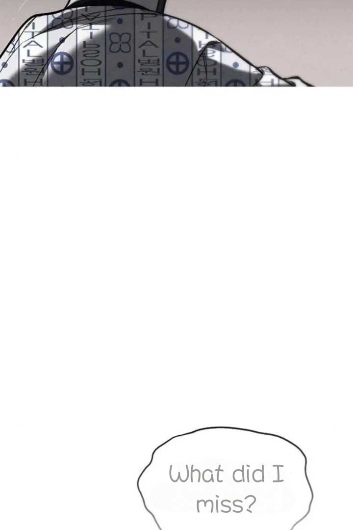 Read Undercover Chaebol High School EN Manga Online