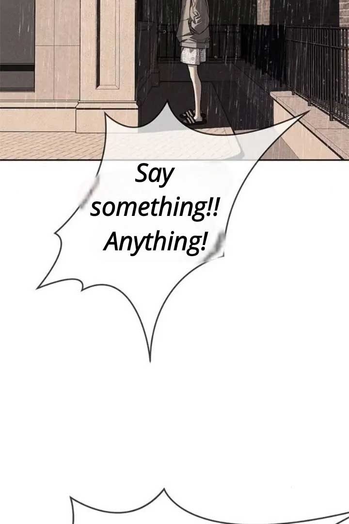 Read Undercover Chaebol High School EN Manga Online