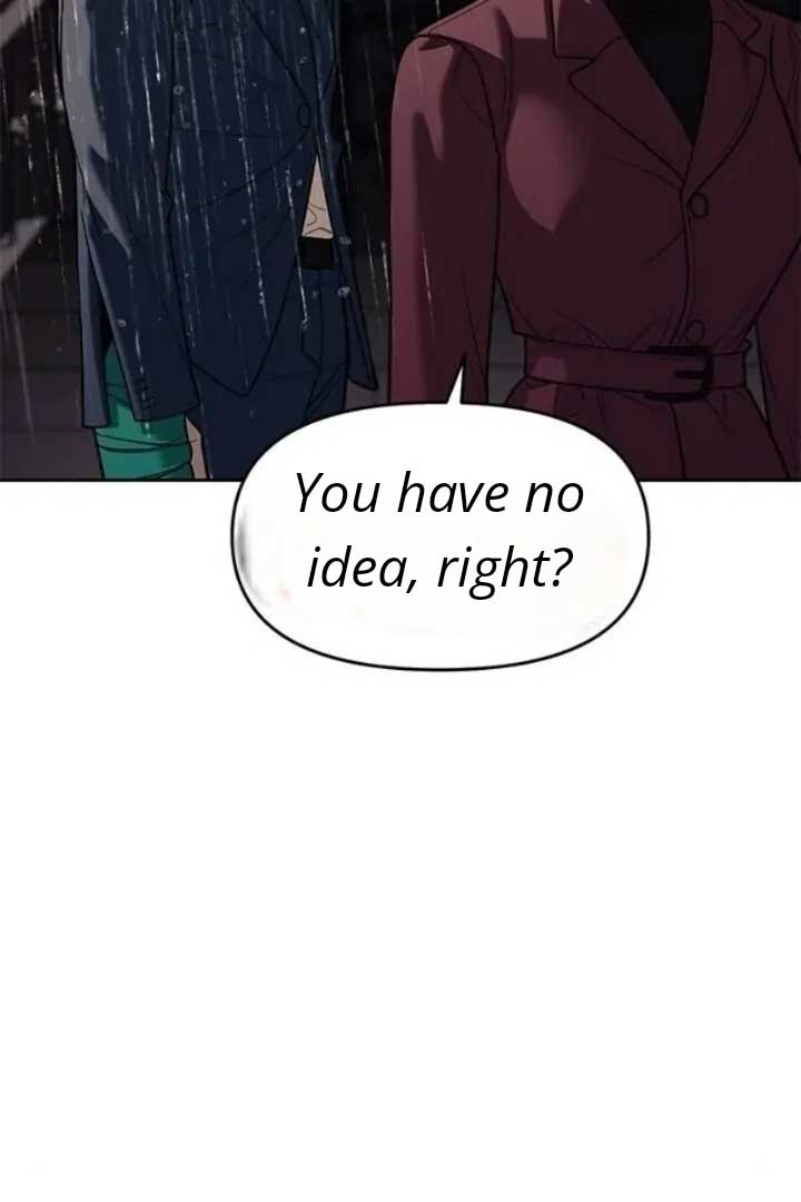 Read Undercover Chaebol High School EN Manga Online