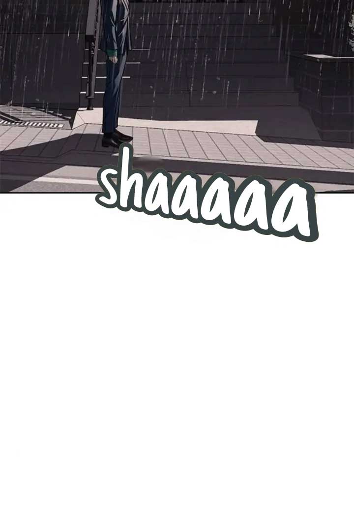Read Undercover Chaebol High School EN Manga Online