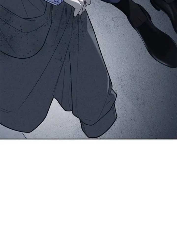Read Undercover Chaebol High School EN Manga Online