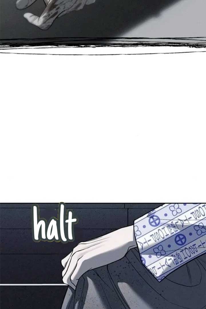 Read Undercover Chaebol High School EN Manga Online