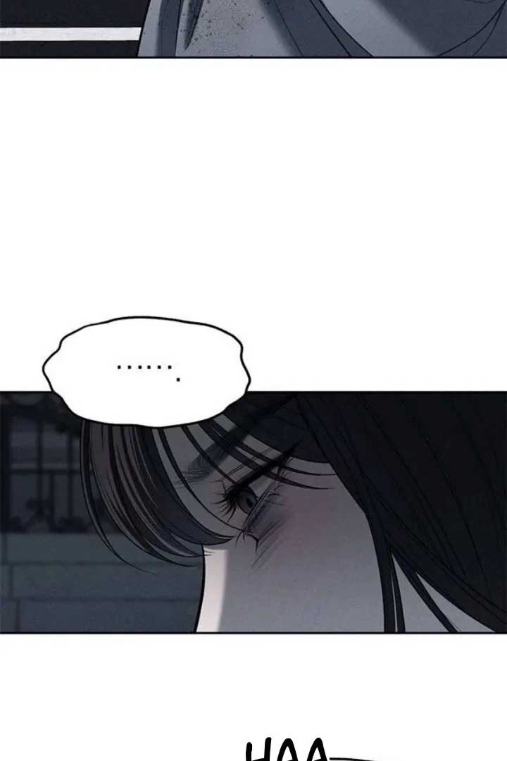 Read Undercover Chaebol High School EN Manga Online