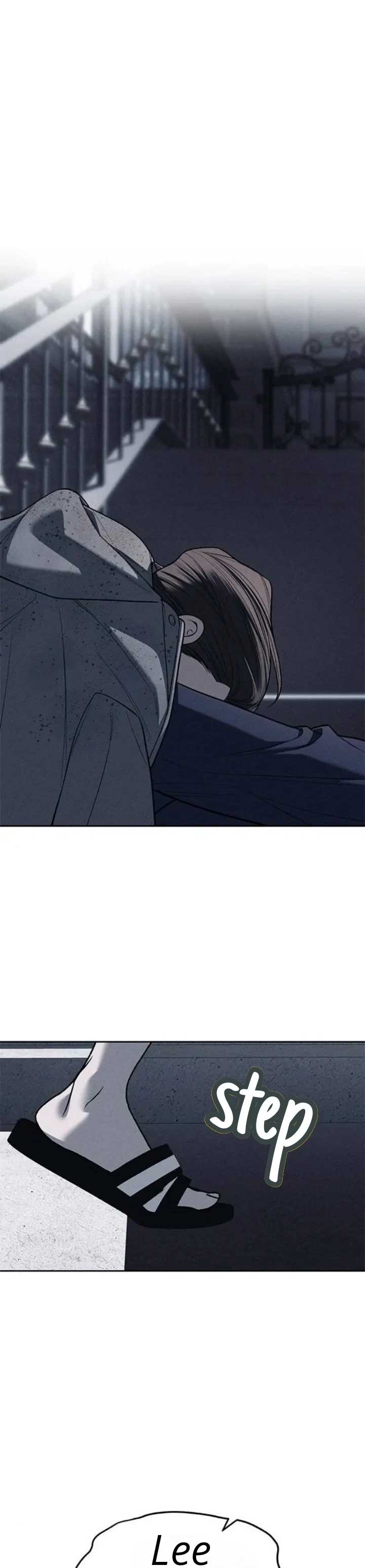 Read Undercover Chaebol High School EN Manga Online