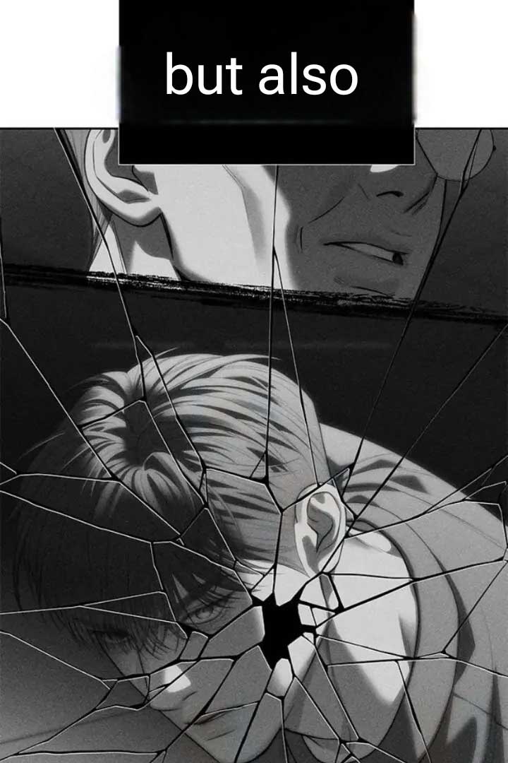 Read Undercover Chaebol High School EN Manga Online