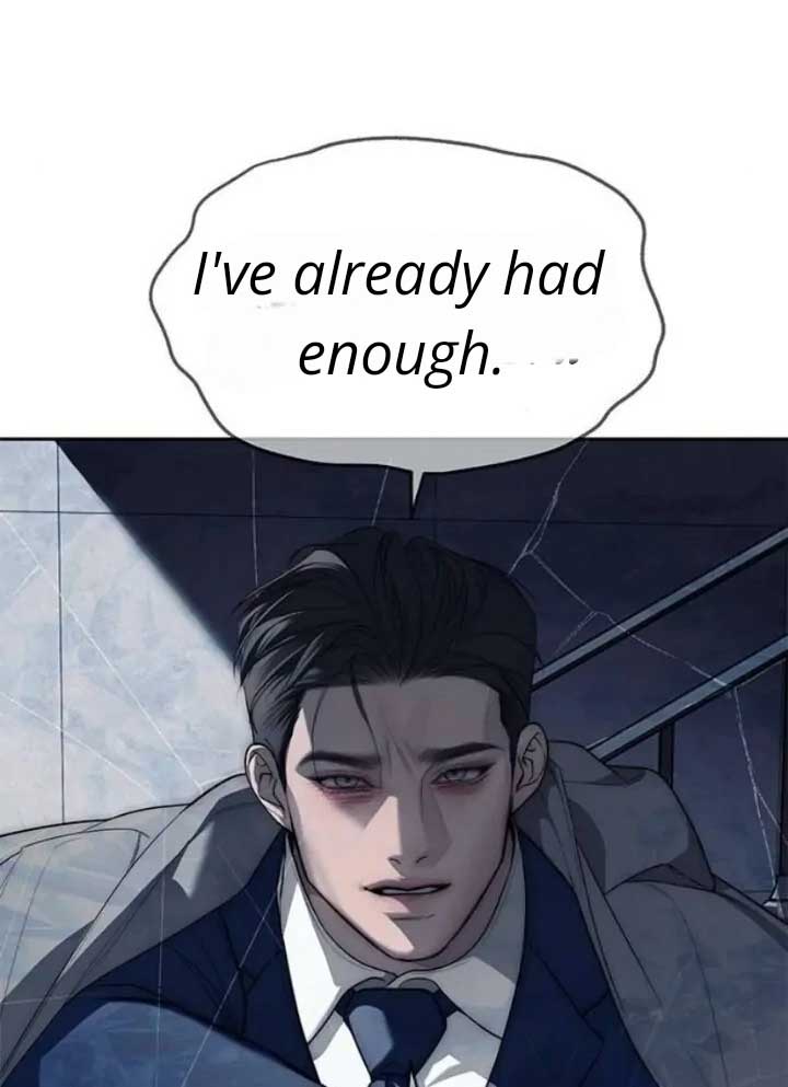 Read Undercover Chaebol High School EN Manga Online