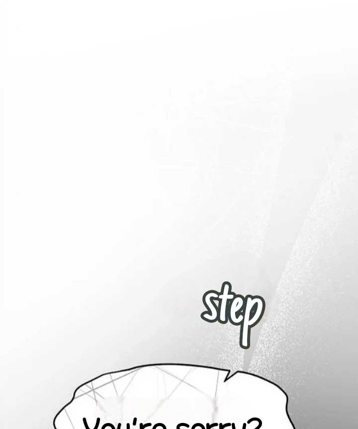 Read Undercover Chaebol High School EN Manga Online