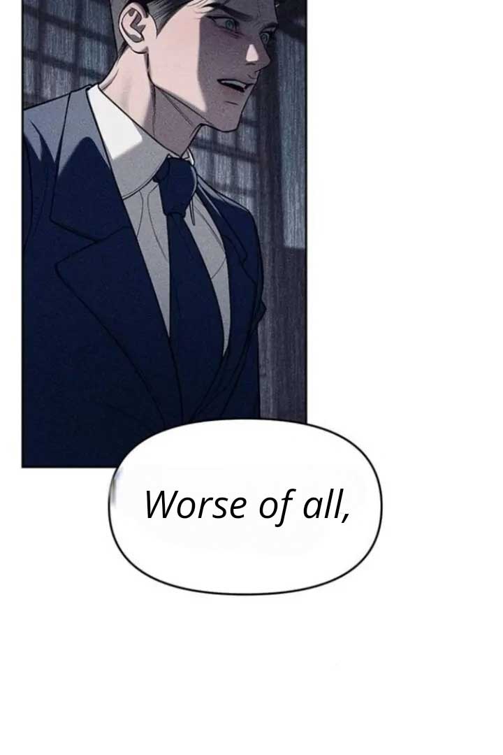 Read Undercover Chaebol High School EN Manga Online