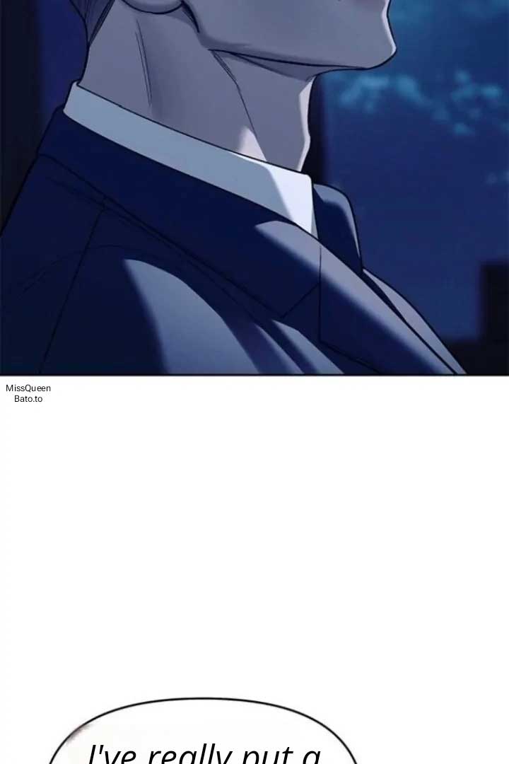 Read Undercover Chaebol High School EN Manga Online