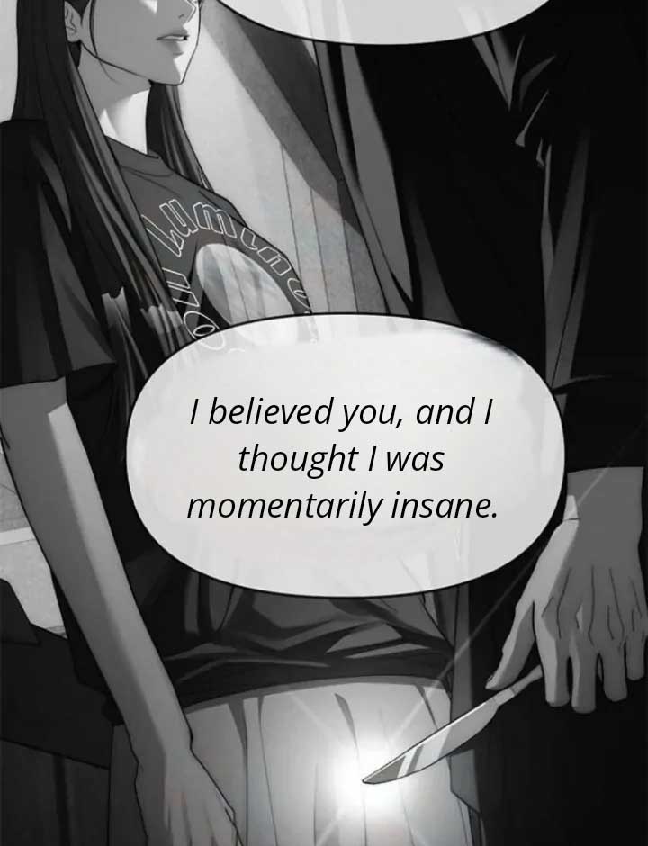 Read Undercover Chaebol High School EN Manga Online