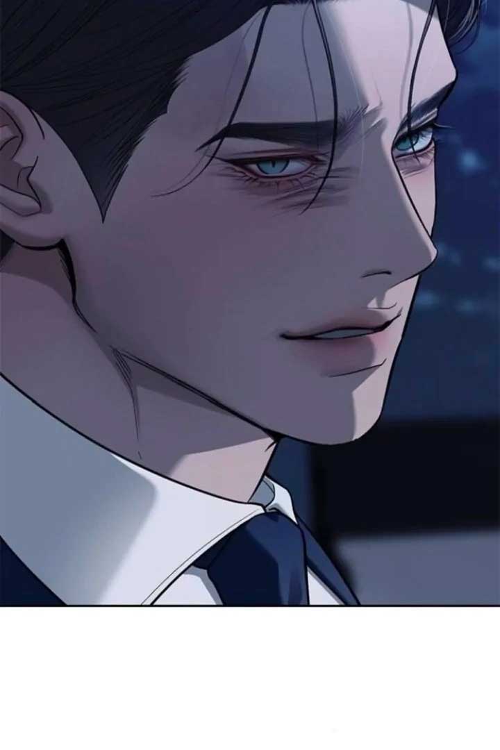 Read Undercover Chaebol High School EN Manga Online