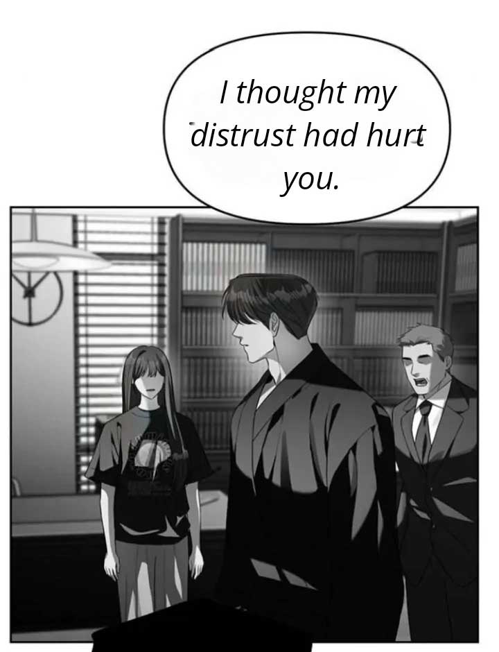 Read Undercover Chaebol High School EN Manga Online