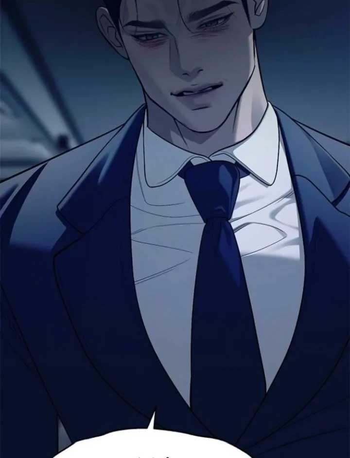 Read Undercover Chaebol High School EN Manga Online