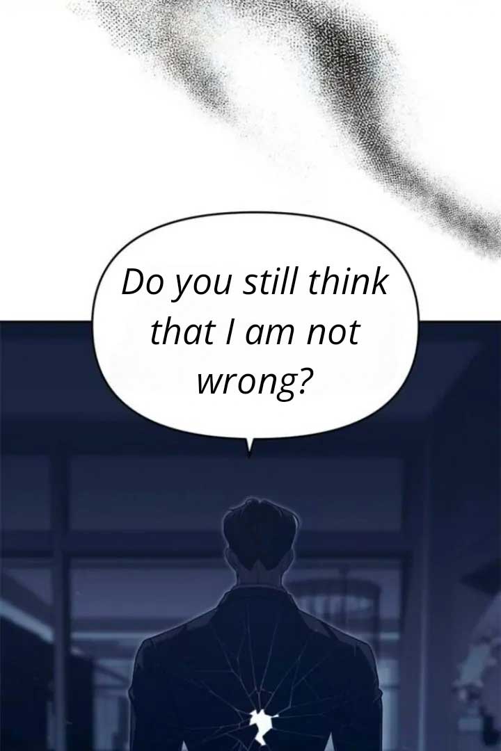 Read Undercover Chaebol High School EN Manga Online