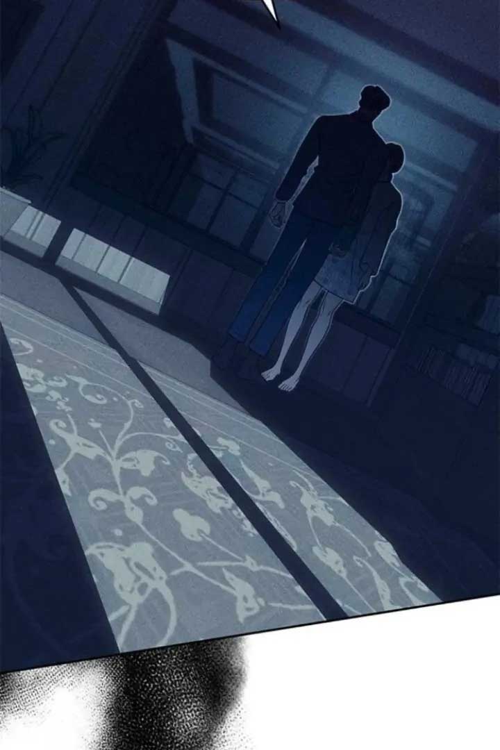 Read Undercover Chaebol High School EN Manga Online