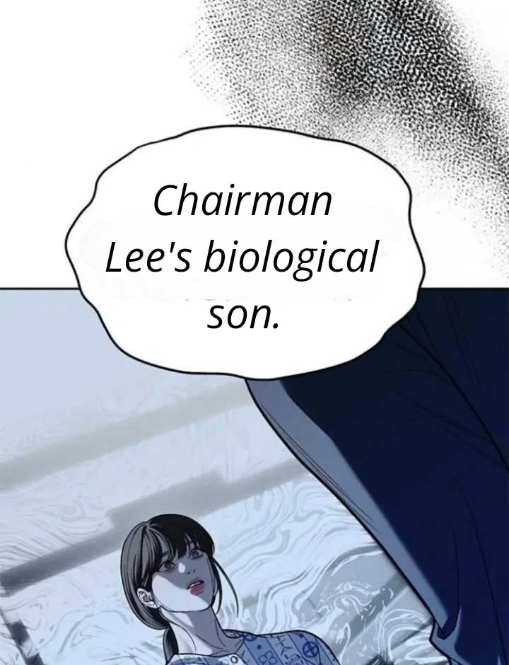 Read Undercover Chaebol High School EN Manga Online