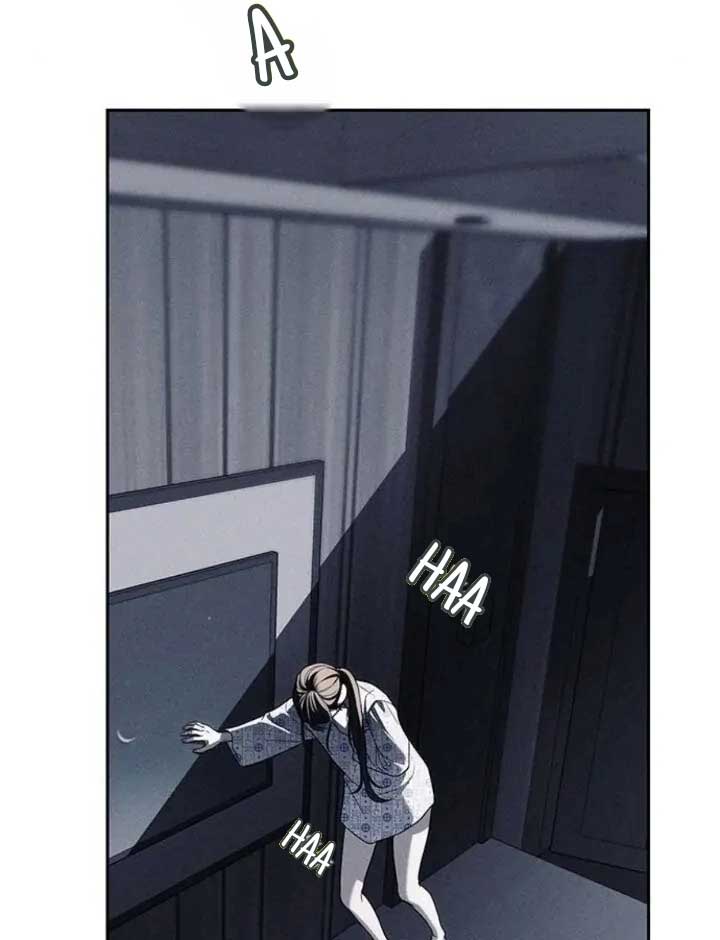 Read Undercover Chaebol High School EN Manga Online