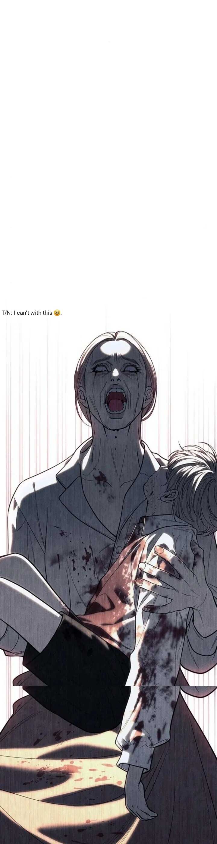 Read Undercover Chaebol High School EN Manga Online